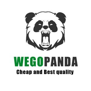 wegopanda pandabuy.